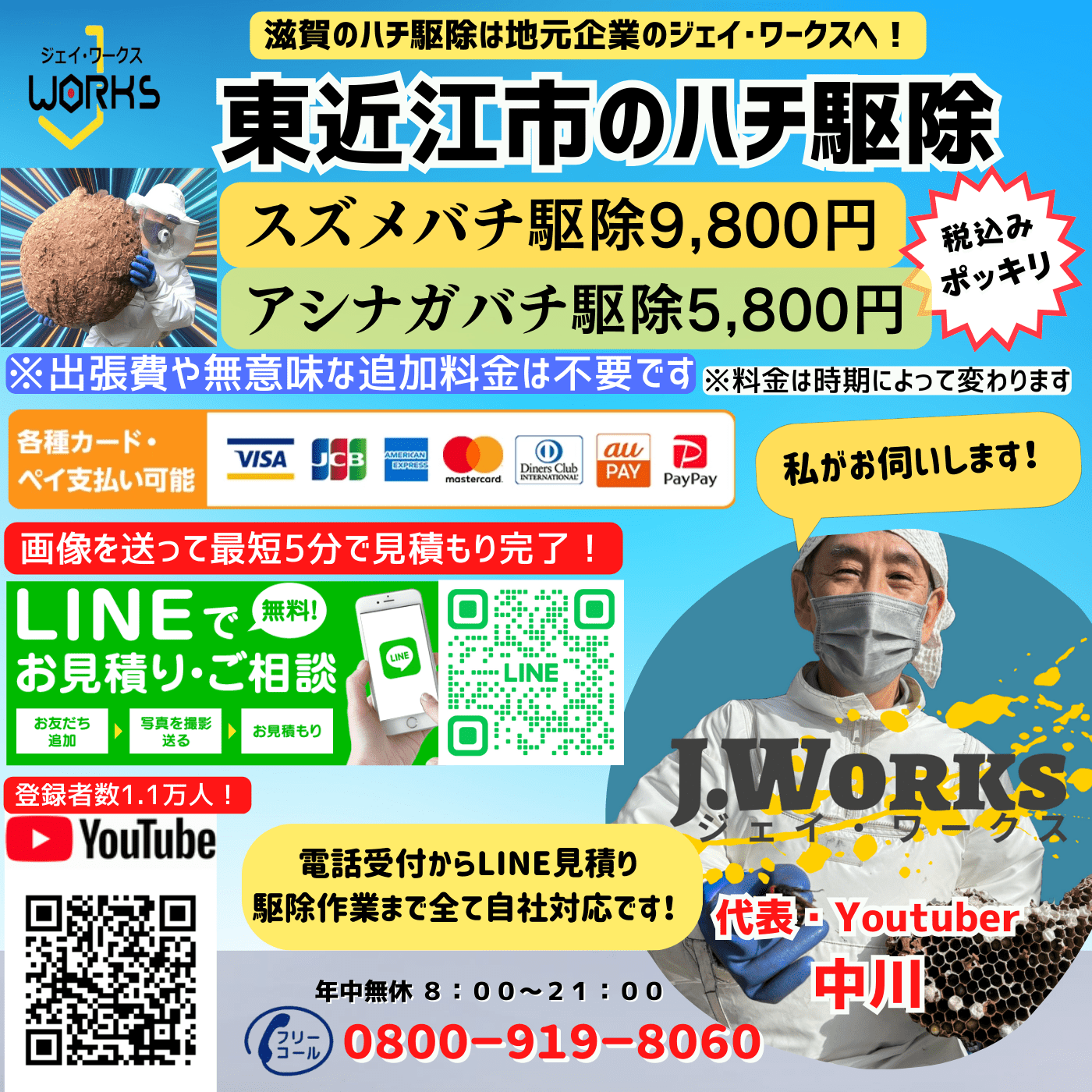 マイバチ　引退品　まとめ売り 2024 Ninja ZX-4RR適合製品情報 | TRICK STAR 製品 | TRICK STAR