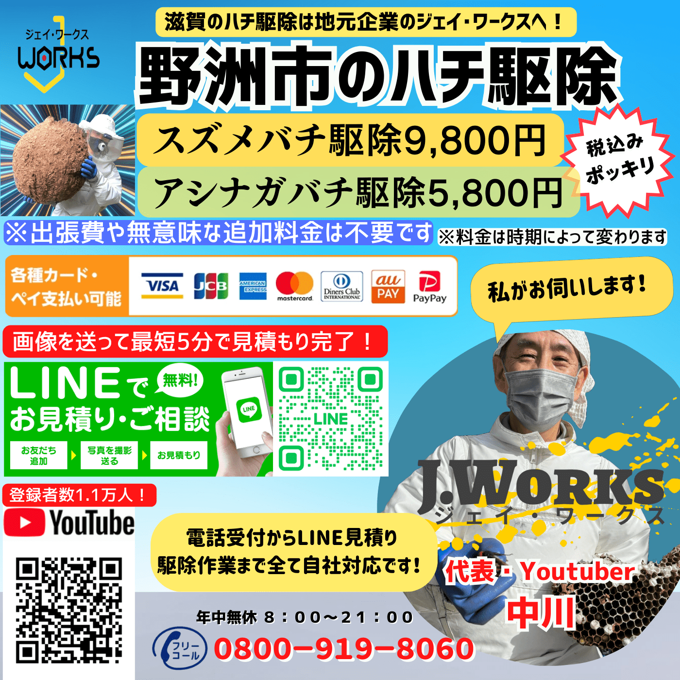 金額・株数指定取引（愛称：キンカブ）のお取引 － 定期定額買付